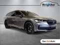 Skoda Superb Sportline iV TSI DSG Grau - thumbnail 1