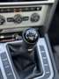 Volkswagen Passat Variant 1.6 CR TDi Comfortline Business DSG Camera/GPS Grijs - thumbnail 16