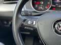 Volkswagen Passat Variant 1.6 CR TDi Comfortline Business DSG Camera/GPS Gris - thumbnail 17