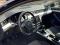 Volkswagen Passat Variant 1.6 CR TDi Comfortline Business DSG Camera/GPS Gris - thumbnail 6