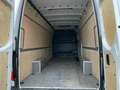 Mercedes-Benz Sprinter 317 1.9 CDI L3H2 EUR6 Camera/Airco/Navi Wit - thumbnail 7