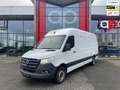 Mercedes-Benz Sprinter 317 1.9 CDI L3H2 EUR6 Camera/Airco/Navi Wit - thumbnail 1