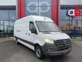 Mercedes-Benz Sprinter 317 1.9 CDI L3H2 EUR6 Camera/Airco/Navi Wit - thumbnail 3