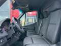 Mercedes-Benz Sprinter 317 1.9 CDI L3H2 EUR6 Camera/Airco/Navi Wit - thumbnail 16