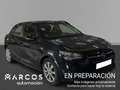 Opel Corsa 1.2T XHL S/S Edition 100 Negro - thumbnail 3