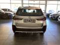 BMW X1 xDrive23d M Sport H/K Aktivsitz Memory PA DA+ ad.M Argent - thumbnail 4