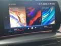 BMW X1 xDrive23d M Sport H/K Aktivsitz Memory PA DA+ ad.M Argent - thumbnail 20