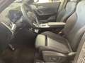 BMW X1 xDrive23d M Sport H/K Aktivsitz Memory PA DA+ ad.M Argent - thumbnail 9