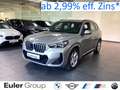 BMW X1 xDrive23d M Sport H/K Aktivsitz Memory PA DA+ ad.M Argent - thumbnail 1