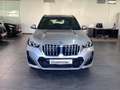 BMW X1 xDrive23d M Sport H/K Aktivsitz Memory PA DA+ ad.M Argent - thumbnail 8