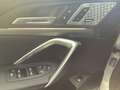 BMW X1 xDrive23d M Sport H/K Aktivsitz Memory PA DA+ ad.M Argent - thumbnail 13