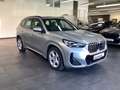 BMW X1 xDrive23d M Sport H/K Aktivsitz Memory PA DA+ ad.M Argent - thumbnail 7