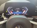 BMW X1 xDrive23d M Sport H/K Aktivsitz Memory PA DA+ ad.M Argent - thumbnail 15