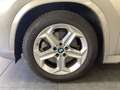 BMW X1 xDrive23d M Sport H/K Aktivsitz Memory PA DA+ ad.M Argent - thumbnail 24