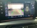 BMW X1 xDrive23d M Sport H/K Aktivsitz Memory PA DA+ ad.M Argent - thumbnail 18