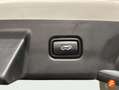 Hyundai TUCSON 1.6 TGDI PHEV Maxx AT Blanco - thumbnail 32