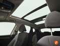 Hyundai TUCSON 1.6 TGDI PHEV Maxx AT Blanco - thumbnail 30