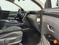 Hyundai TUCSON 1.6 TGDI PHEV Maxx AT Blanco - thumbnail 23