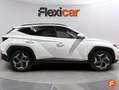 Hyundai TUCSON 1.6 TGDI PHEV Maxx AT Blanco - thumbnail 9