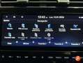 Hyundai TUCSON 1.6 TGDI PHEV Maxx AT Blanco - thumbnail 14