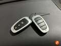 Hyundai TUCSON 1.6 TGDI PHEV Maxx AT Blanco - thumbnail 27