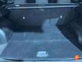 Hyundai TUCSON 1.6 TGDI PHEV Maxx AT Blanco - thumbnail 31