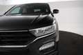 Volkswagen T-Roc 1.6 TDI Style Business R-Line, Cruise Control, App Zwart - thumbnail 9