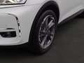 DS Automobiles DS 7 E-Tense 225 Bastille + 4x2 Blanc - thumbnail 9