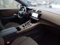 DS Automobiles DS 7 E-Tense 225 Bastille + 4x2 Blanc - thumbnail 12