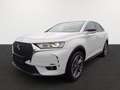 DS Automobiles DS 7 E-Tense 225 Bastille + 4x2 Blanc - thumbnail 3