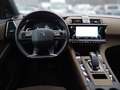 DS Automobiles DS 7 E-Tense 225 Bastille + 4x2 Blanc - thumbnail 11