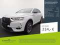 DS Automobiles DS 7 E-Tense 225 Bastille + 4x2 Blanc - thumbnail 1