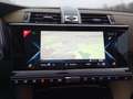 DS Automobiles DS 7 E-Tense 225 Bastille + 4x2 Blanc - thumbnail 13