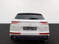 DS Automobiles DS 7 E-Tense 225 Bastille + 4x2 Blanc - thumbnail 5