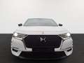 DS Automobiles DS 7 E-Tense 225 Bastille + 4x2 Blanc - thumbnail 4