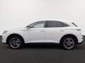 DS Automobiles DS 7 E-Tense 225 Bastille + 4x2 Blanc - thumbnail 6