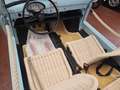 Autobianchi BIANCHINA SPIAGGINA JOLLY Blau - thumbnail 7