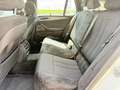 BMW 520 520d 190 ch BVA8 M Sport Blanc - thumbnail 11