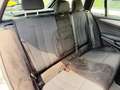 BMW 520 520d 190 ch BVA8 M Sport Blanc - thumbnail 10