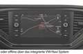 Volkswagen T-Roc 1.0 TSI~Navi~Apple Carplay~SHZ~Service neu Weiß - thumbnail 16