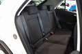 Volkswagen T-Roc 1.0 TSI~Navi~Apple Carplay~SHZ~Service neu Weiß - thumbnail 27