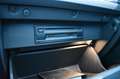 Volkswagen T-Roc 1.0 TSI~Navi~Apple Carplay~SHZ~Service neu Weiß - thumbnail 21