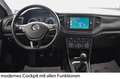 Volkswagen T-Roc 1.0 TSI~Navi~Apple Carplay~SHZ~Service neu Weiß - thumbnail 14