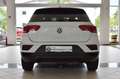 Volkswagen T-Roc 1.0 TSI~Navi~Apple Carplay~SHZ~Service neu Weiß - thumbnail 8