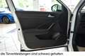 Volkswagen T-Roc 1.0 TSI~Navi~Apple Carplay~SHZ~Service neu Weiß - thumbnail 10