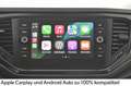 Volkswagen T-Roc 1.0 TSI~Navi~Apple Carplay~SHZ~Service neu Weiß - thumbnail 17