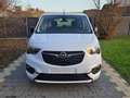 Opel Combo Life 1.5 TD Edition Plus Blanc - thumbnail 3