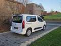 Opel Combo Life 1.5 TD Edition Plus Blanc - thumbnail 2