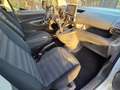 Opel Combo Life 1.5 TD Edition Plus Blanc - thumbnail 10