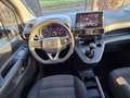 Opel Combo Life 1.5 TD Edition Plus Blanc - thumbnail 12